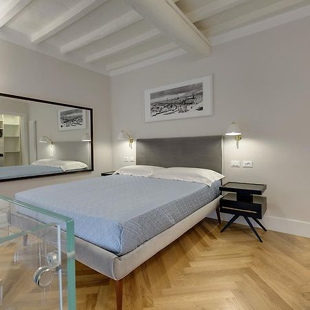 Tailor House B&B Firenze Esterno foto
