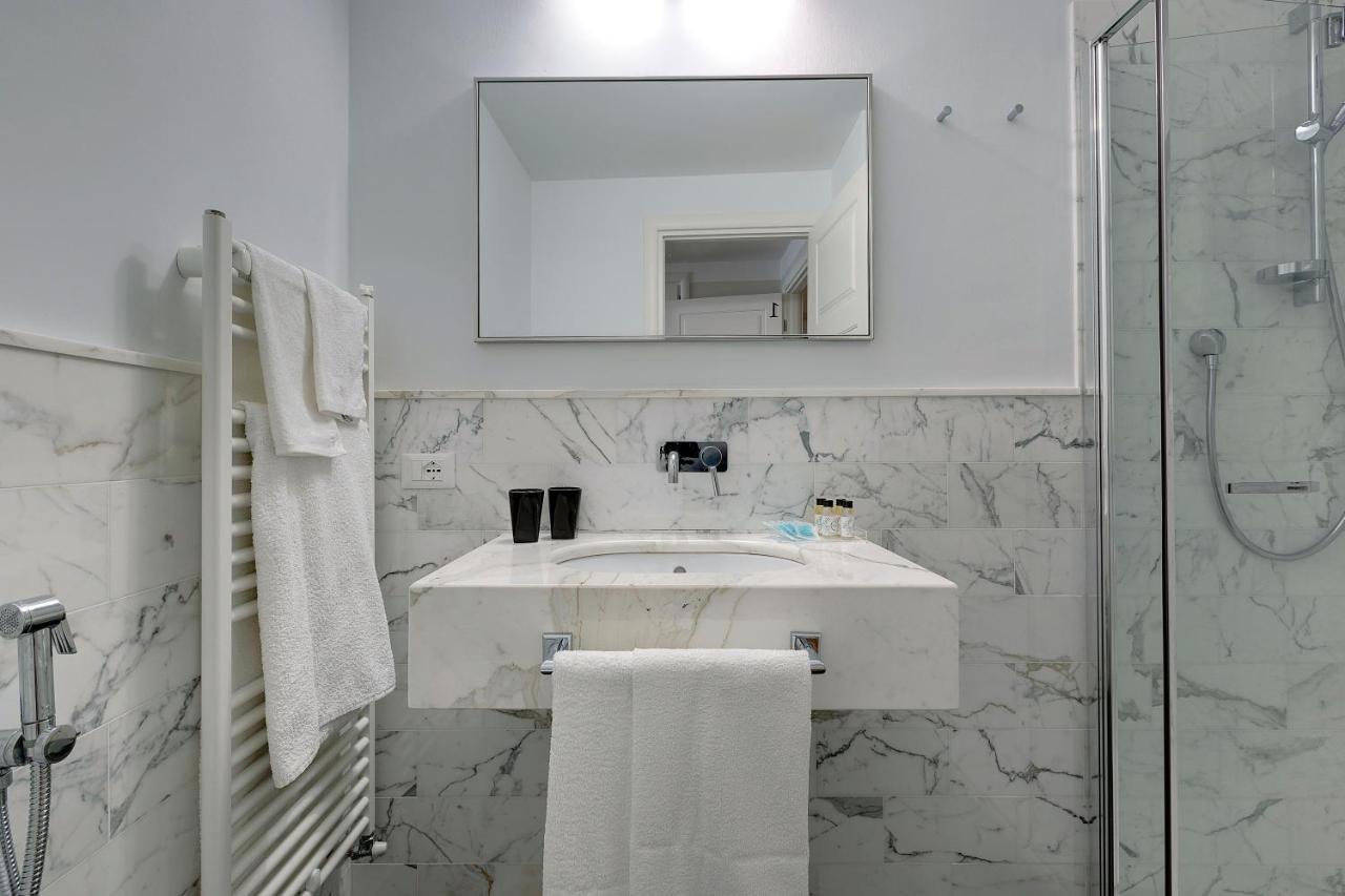 Tailor House B&B Firenze Esterno foto