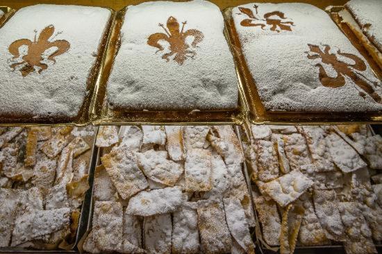 Tailor House B&B Firenze Esterno foto
