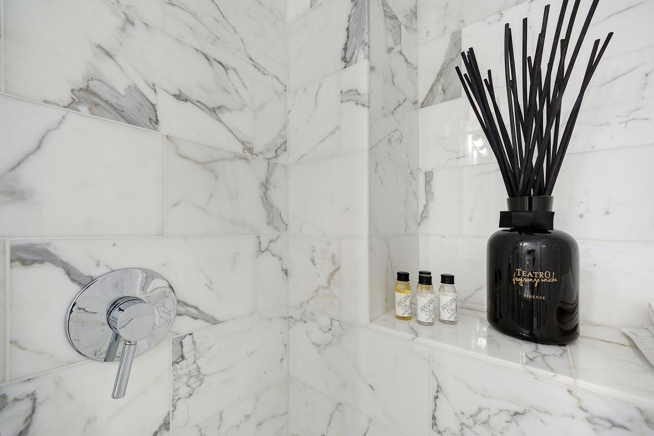 Tailor House B&B Firenze Esterno foto