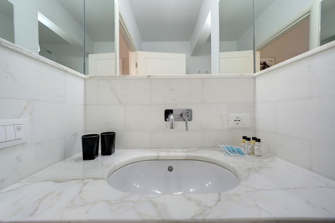 Tailor House B&B Firenze Esterno foto