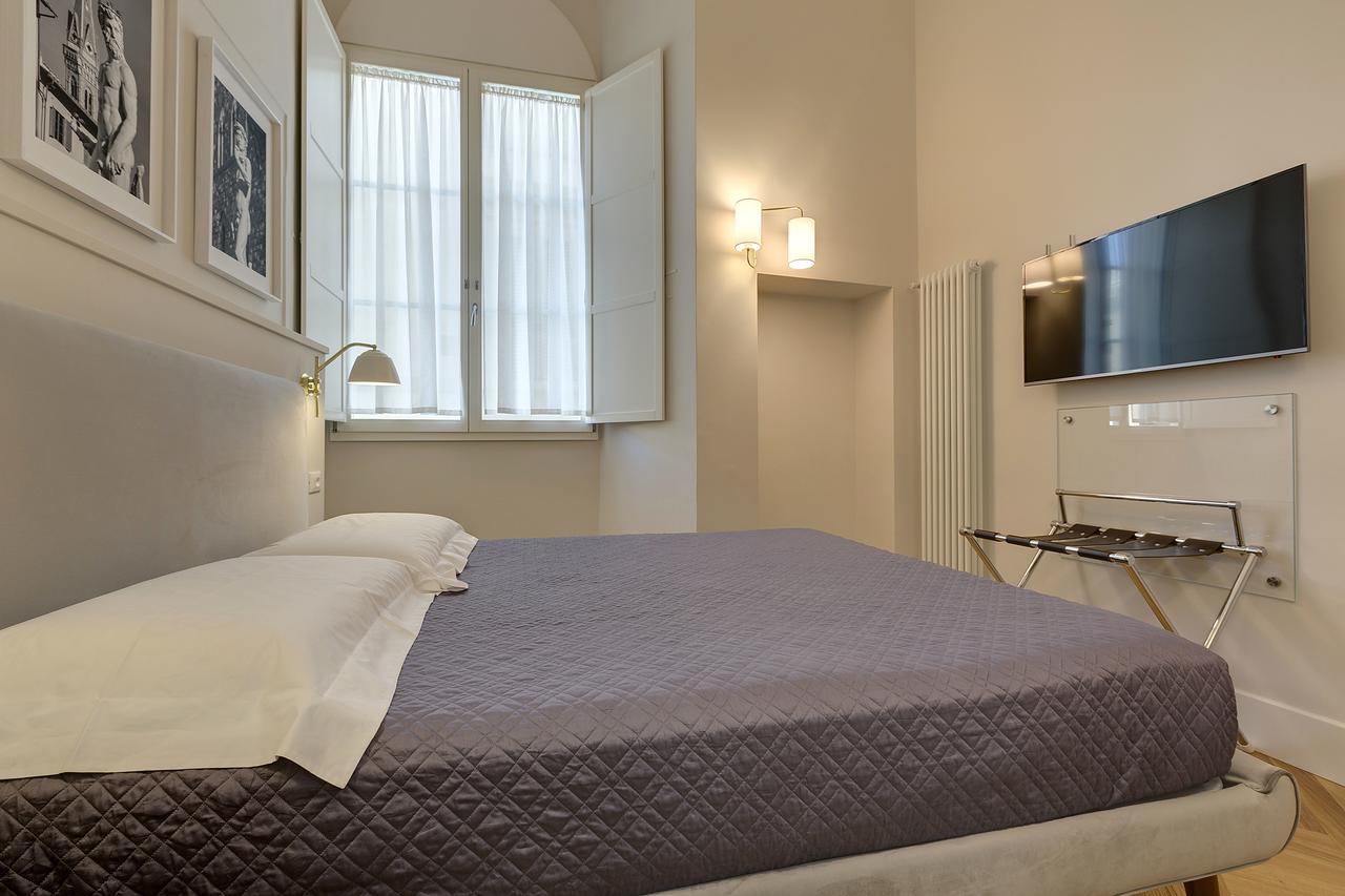 Tailor House B&B Firenze Esterno foto