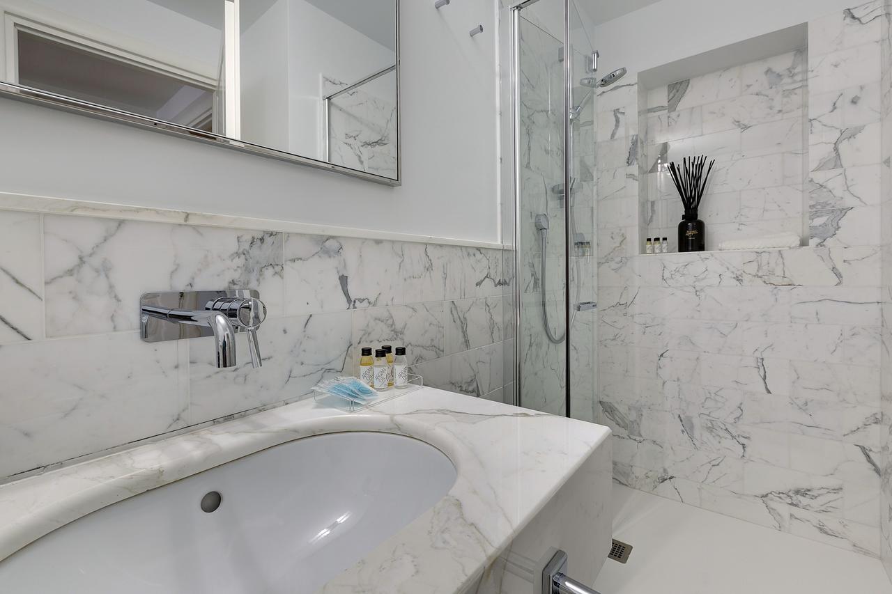 Tailor House B&B Firenze Esterno foto