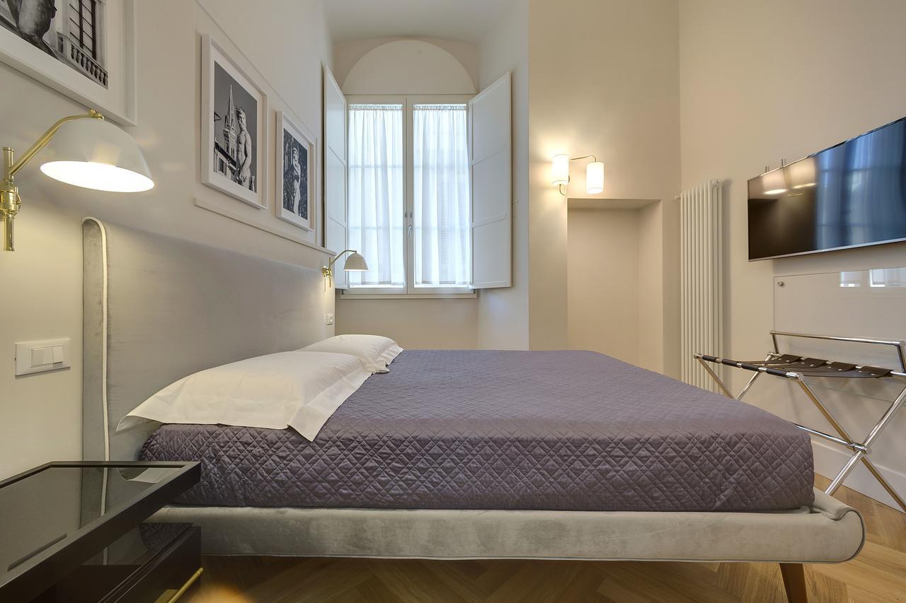 Tailor House B&B Firenze Esterno foto