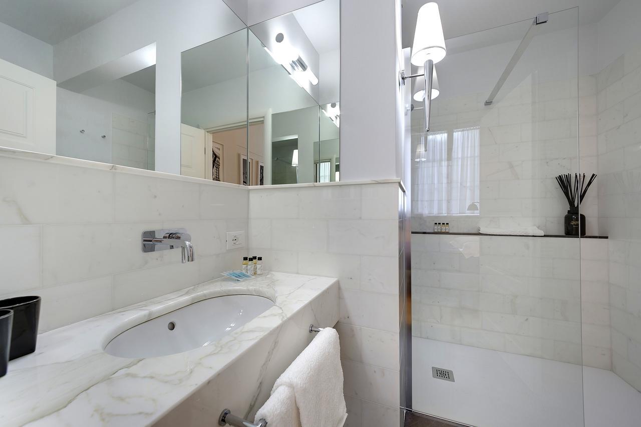 Tailor House B&B Firenze Esterno foto