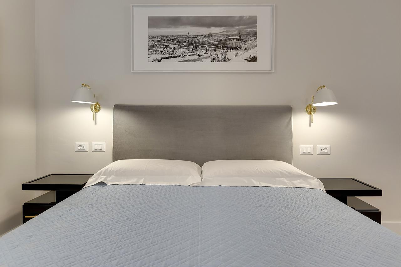 Tailor House B&B Firenze Esterno foto